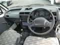 2003 Daihatsu Hijet Truck