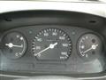 2003 Daihatsu Hijet Truck