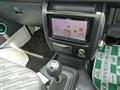 2003 Daihatsu Hijet Truck