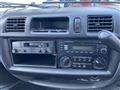 2009 Mazda Bongo Truck
