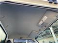 2009 Mazda Bongo Truck