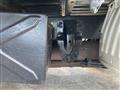 2009 Mazda Bongo Truck