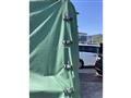2009 Mazda Bongo Truck