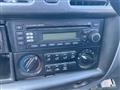 2009 Mazda Bongo Truck