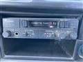 2009 Mazda Bongo Truck