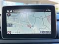 2017 Mazda Roadster