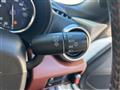 2017 Mazda Roadster