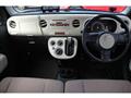 2014 Daihatsu MIRA COCOA