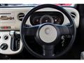 2014 Daihatsu MIRA COCOA
