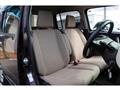 2014 Daihatsu MIRA COCOA