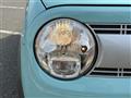 2016 Suzuki Lapin