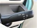 2016 Suzuki Lapin