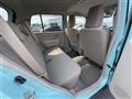 2016 Suzuki Lapin