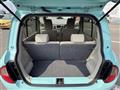 2016 Suzuki Lapin