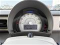 2016 Suzuki Lapin