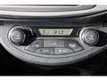2011 Toyota Vitz