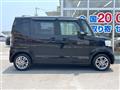 2014 Honda N BOX