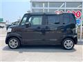 2014 Honda N BOX