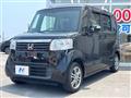 2014 Honda N BOX