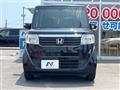 2014 Honda N BOX