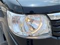 2014 Honda N BOX