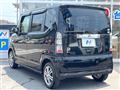 2014 Honda N BOX