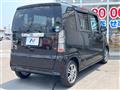 2014 Honda N BOX