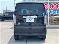 2014 Honda N BOX