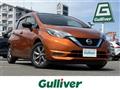 2019 Nissan Note