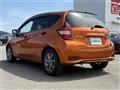 2019 Nissan Note