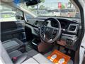2017 Honda Odyssey