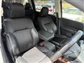 2017 Honda Odyssey