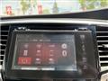 2017 Honda Odyssey