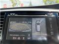 2017 Honda Odyssey