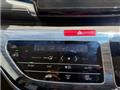 2017 Honda Odyssey