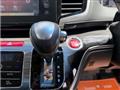2017 Honda Odyssey