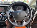 2017 Honda Odyssey