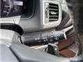 2017 Honda Odyssey