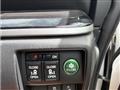2017 Honda Odyssey