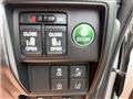 2017 Honda Odyssey