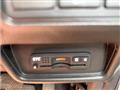 2017 Honda Odyssey