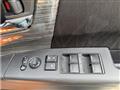2017 Honda Odyssey