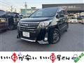 2016 Toyota Noah
