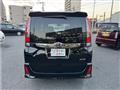 2016 Toyota Noah