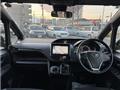 2016 Toyota Noah