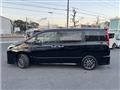 2016 Toyota Noah