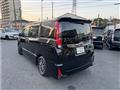 2016 Toyota Noah