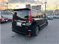 2016 Toyota Noah