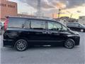 2016 Toyota Noah