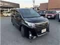 2016 Toyota Noah